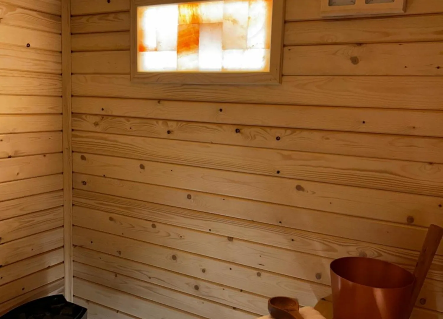 Apartamenty Willa Olsza Wood House & Mountain View & Sauna 0*, Zakopane